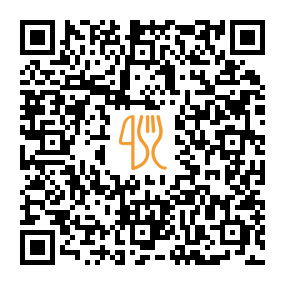 QR-code link către meniul Greyhound