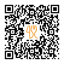 QR-code link către meniul Arka