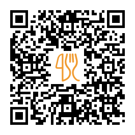 QR-code link către meniul Gastrobar El Acebuche