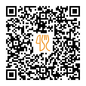 QR-code link către meniul Elena Raquel Y Verónica