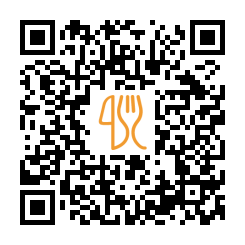 QR-code link către meniul Mentora Ramen