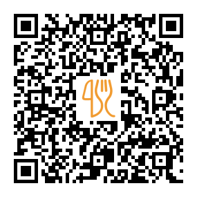 QR-code link către meniul El Fogón