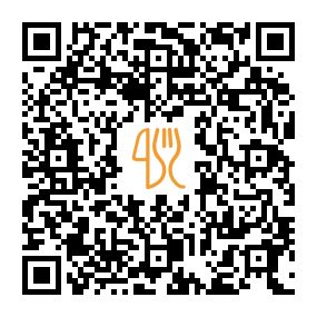 QR-code link către meniul Masia Gallart