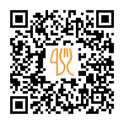 QR-code link către meniul Ice