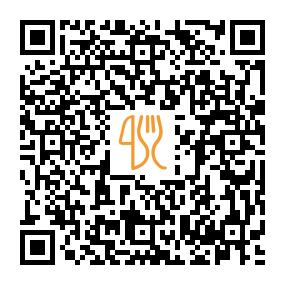 QR-code link către meniul Café Zupas