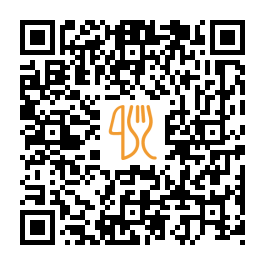 QR-code link către meniul Gandhi