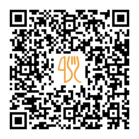 QR-code link către meniul Allo Nems