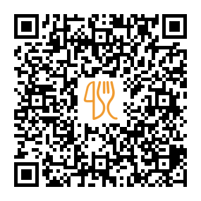 QR-code link către meniul Carlo’s Feinkost Carlo Crispo