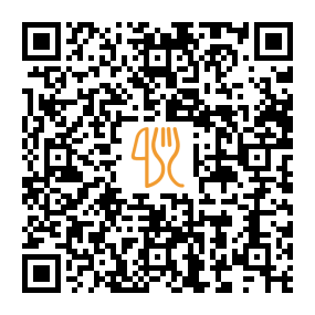 QR-code link către meniul Makkao Lounge