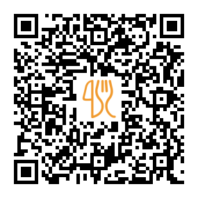 QR-code link către meniul Chiringuito Isabel, El Lele