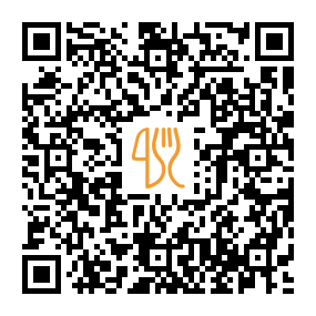 QR-code link către meniul Bangkok Cafe