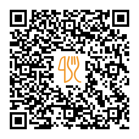 QR-code link către meniul Baked