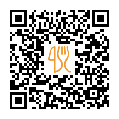 QR-code link către meniul Siggy's