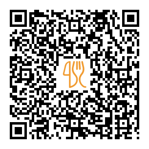 QR-code link către meniul Gran Sabor Hambúrgueria Artesanal