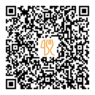 QR-code link către meniul Oishii Sushi Grill