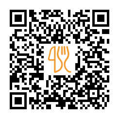 QR-code link către meniul Mahlab