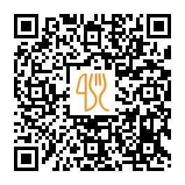 QR-code link către meniul Busido