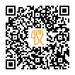 QR-code link către meniul Patriot Mart