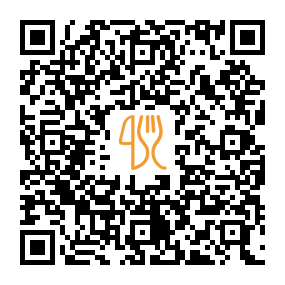 QR-code link către meniul La Taberna De Lalo