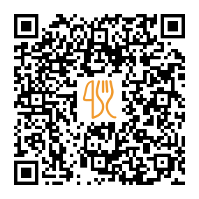 QR-code link către meniul Freshii