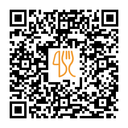 QR-code link către meniul Cal Juanjo