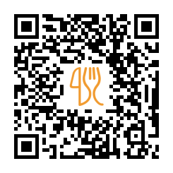 QR-code link către meniul Gordi's