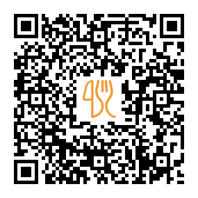 QR-code link către meniul The Jack Mytton Inn