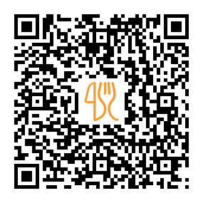 QR-code link către meniul Yami Sushi And Hibachi