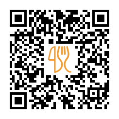 QR-code link către meniul Cerveceria Garcia