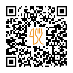 QR-code link către meniul B C Pizza