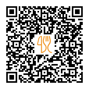 QR-code link către meniul Moya Antolin Juan