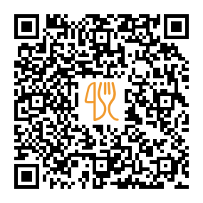 QR-code link către meniul Mary And Martha's Place