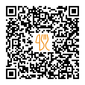 QR-code link către meniul Dina’s At Sabal Springs