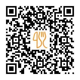 QR-code link către meniul Ketch's Korner