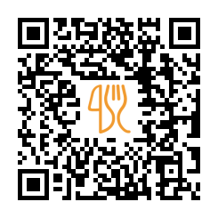 QR-code link către meniul You And I