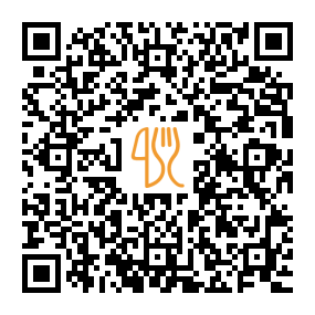 QR-code link către meniul Bar Mimosa Di Fusilli Rosanna E C