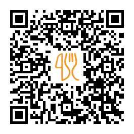 QR-code link către meniul Café Pub Búho