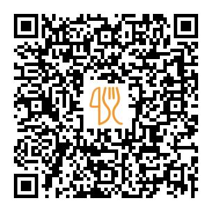 QR-code link către meniul Juicecare (bukit Merah View Market Hawker Centre)