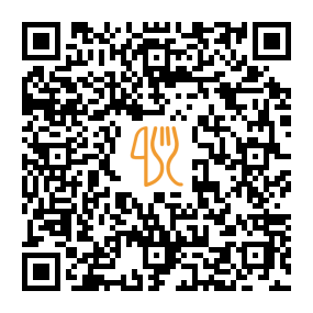 QR-code link către meniul Decicco Sons Pelham