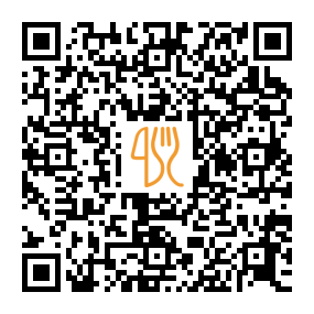 QR-code link către meniul Bahnhof Dargun CafÉ B&b Events