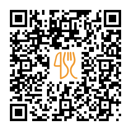 QR-code link către meniul Kritz