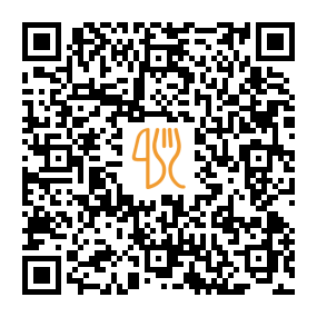 QR-code link către meniul O'neill's Solihull