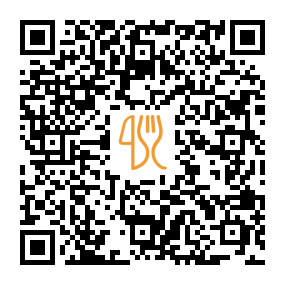 QR-code link către meniul Twin City Shrimp Co