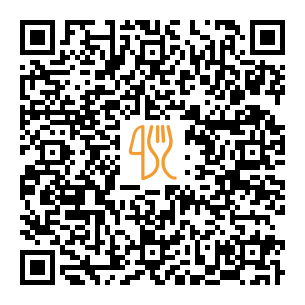 QR-code link către meniul El Serrat De Tregurà (ca La Rosa)