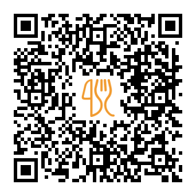 QR-code link către meniul Taberna Ramon