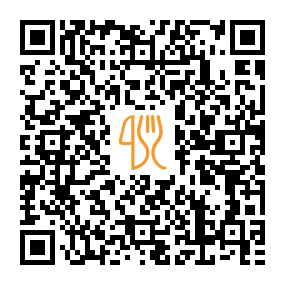 QR-code link către meniul Gasthaus Steinbachtalbäck