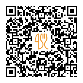 QR-code link către meniul Chinarestaurant Winlong