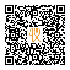 QR-code link către meniul Osteria Rustichello