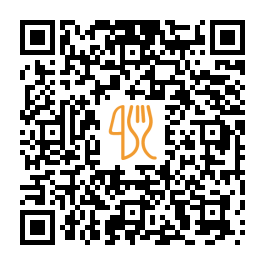 QR-code link către meniul Bella Pizza Pasta