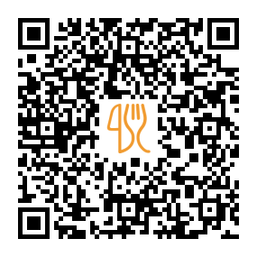 QR-code link către meniul Tap Society